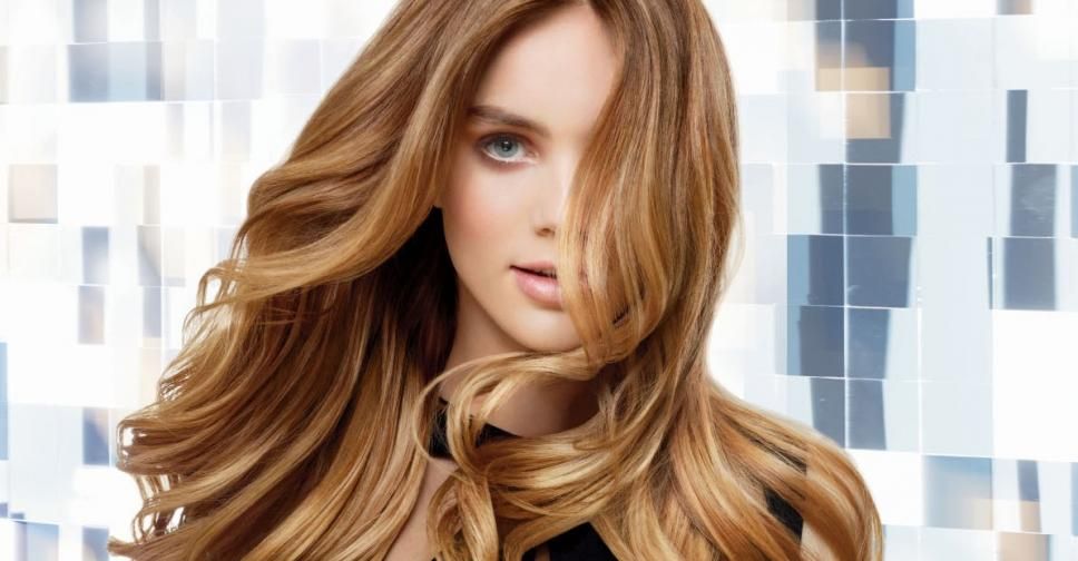Hair Highlights in New York